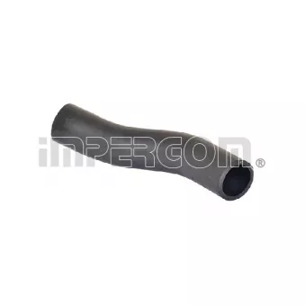 Durite de radiateur ORIGINAL IMPERIUM 227199