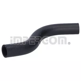 Durite de radiateur ORIGINAL IMPERIUM 227200