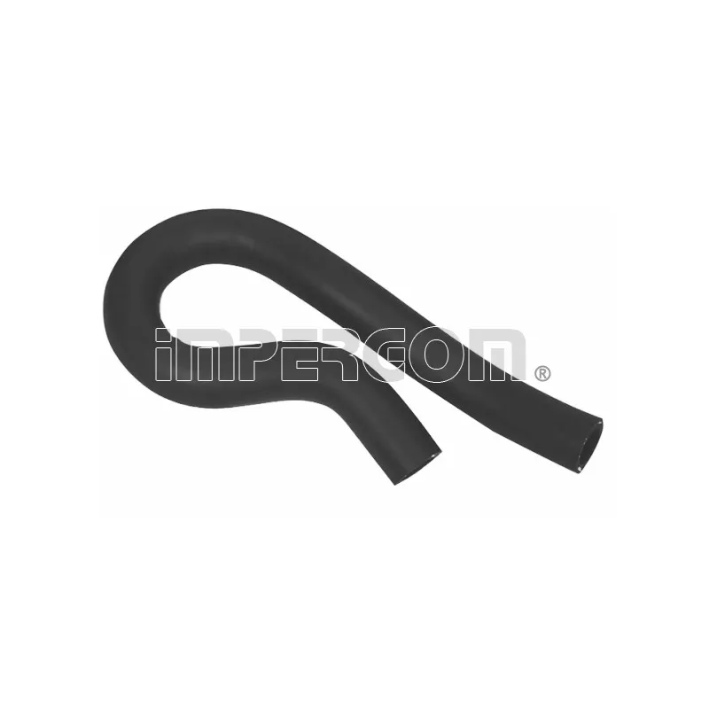 Manche, batterie chauffante-chauffage ORIGINAL IMPERIUM 227203