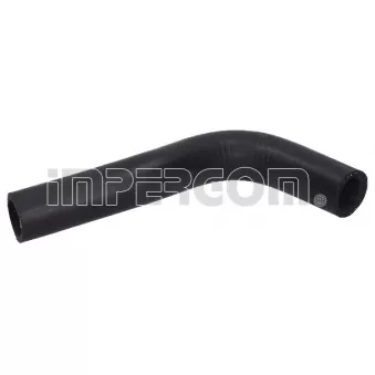 Durite de radiateur ORIGINAL IMPERIUM 227204