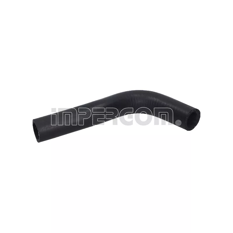 Durite de radiateur ORIGINAL IMPERIUM 227204