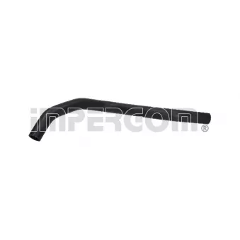 Durite de radiateur ORIGINAL IMPERIUM 227205