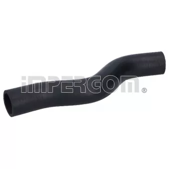 Durite de radiateur ORIGINAL IMPERIUM 227206