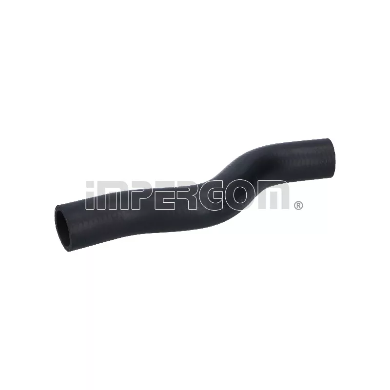 Durite de radiateur ORIGINAL IMPERIUM 227206