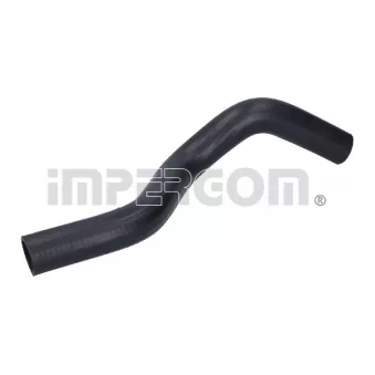 Durite de radiateur ORIGINAL IMPERIUM 227207