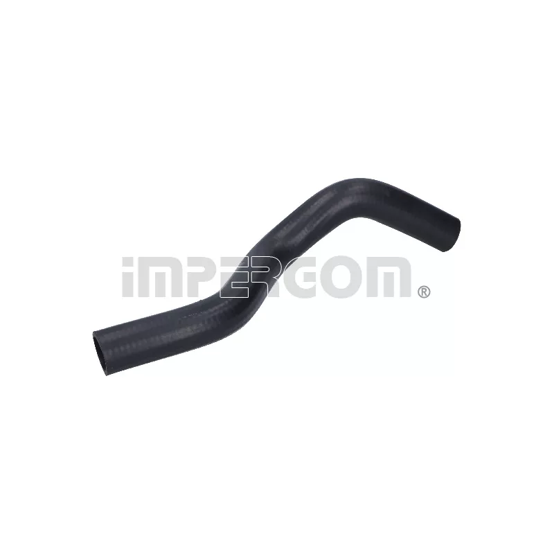Durite de radiateur ORIGINAL IMPERIUM 227207