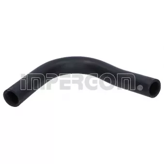 Durite de radiateur ORIGINAL IMPERIUM 227208
