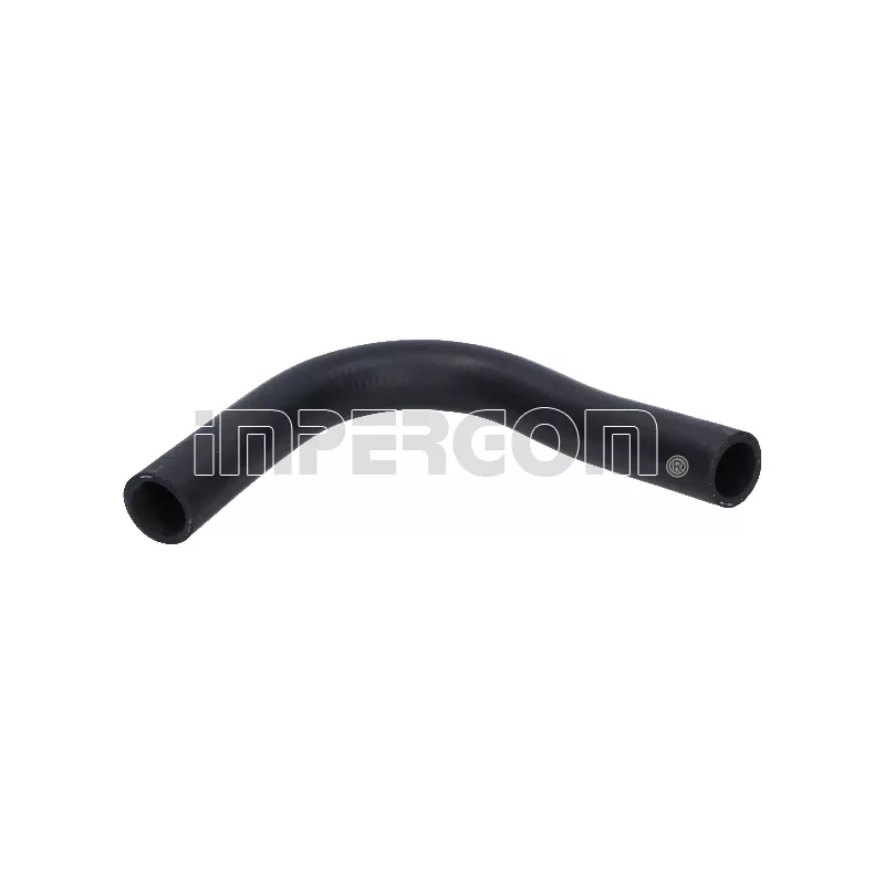 Durite de radiateur ORIGINAL IMPERIUM 227208