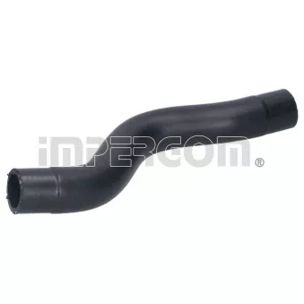 Durite de radiateur ORIGINAL IMPERIUM 227210