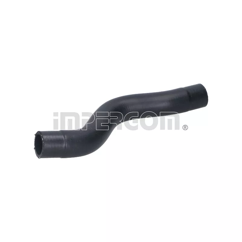 Durite de radiateur ORIGINAL IMPERIUM 227210