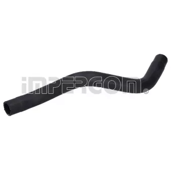 Durite de radiateur ORIGINAL IMPERIUM 227211
