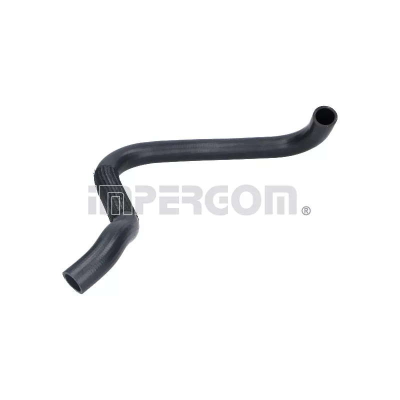 Durite de radiateur ORIGINAL IMPERIUM 227212