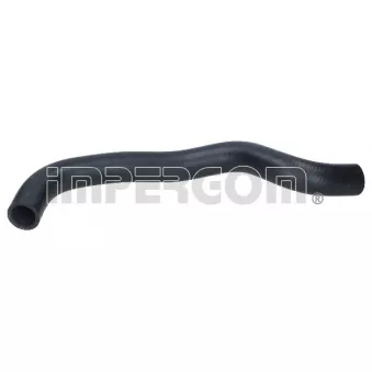 Durite de radiateur ORIGINAL IMPERIUM 227213