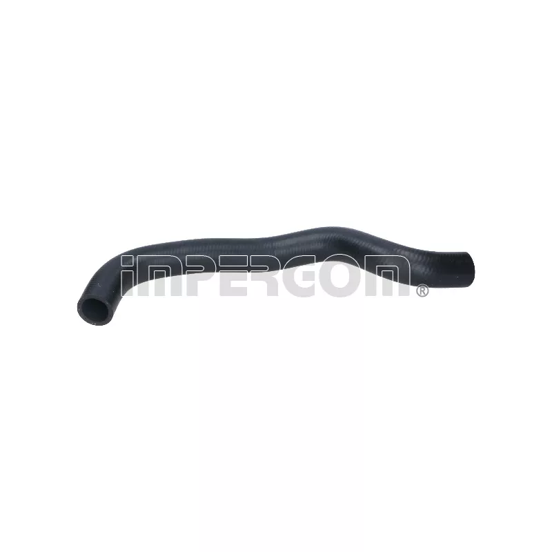 Durite de radiateur ORIGINAL IMPERIUM 227213