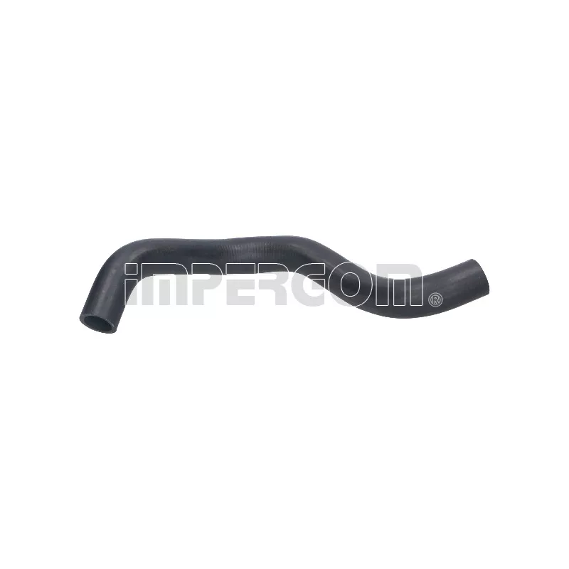 Durite de radiateur ORIGINAL IMPERIUM 227214