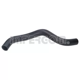 Durite de radiateur ORIGINAL IMPERIUM 227215