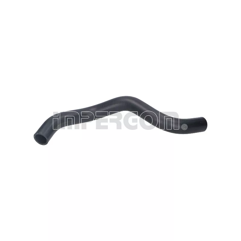 Durite de radiateur ORIGINAL IMPERIUM 227215