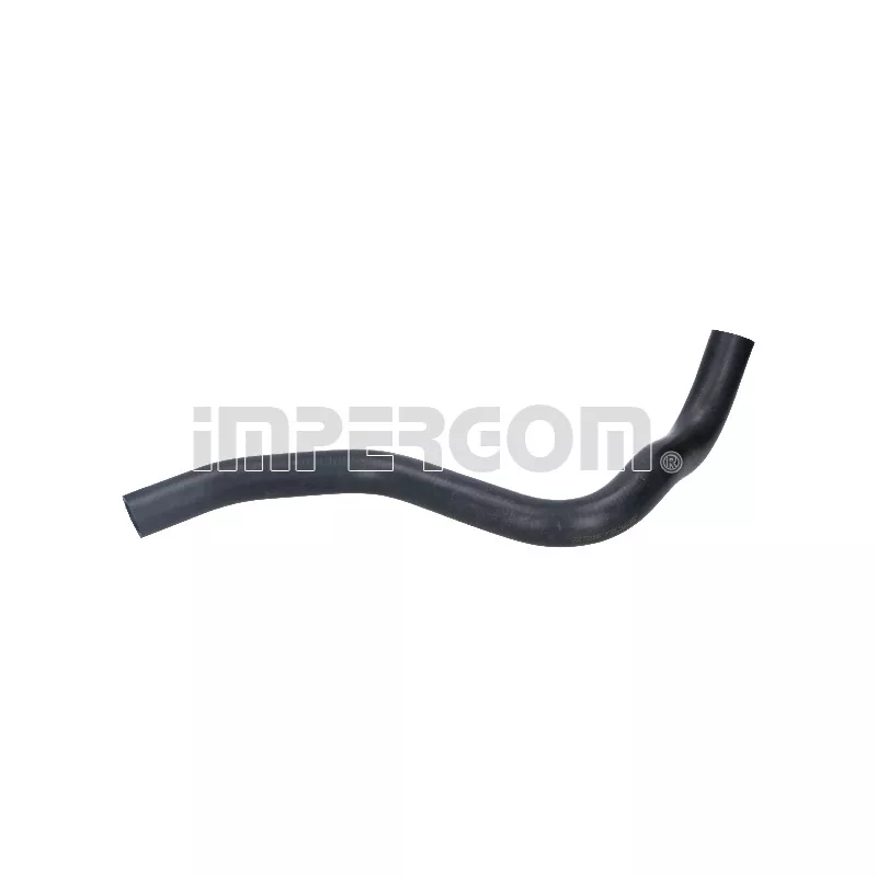 Durite de radiateur ORIGINAL IMPERIUM 227216
