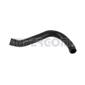 Durite de radiateur ORIGINAL IMPERIUM 227217