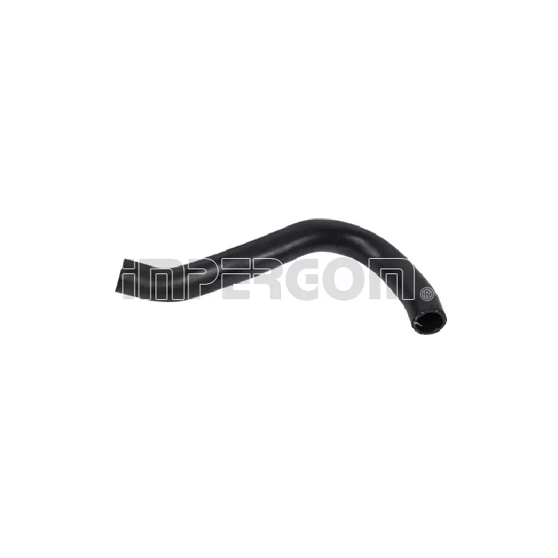 Durite de radiateur ORIGINAL IMPERIUM 227217