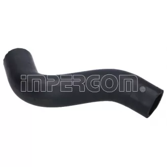 Durite de radiateur ORIGINAL IMPERIUM 227218