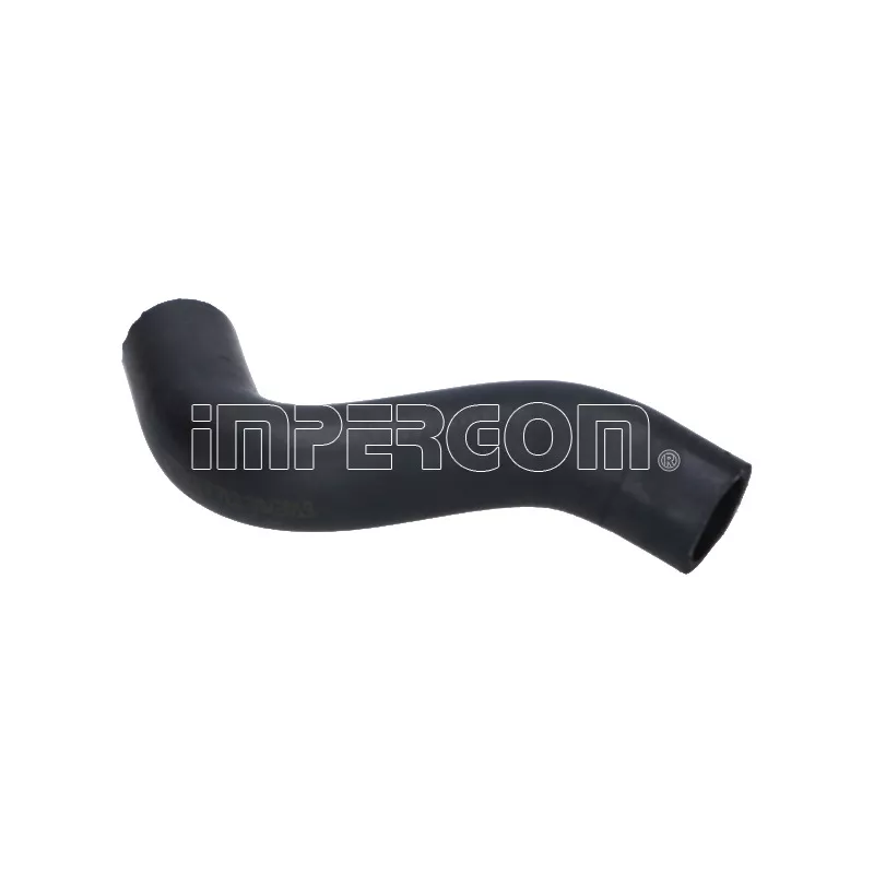 Durite de radiateur ORIGINAL IMPERIUM 227218