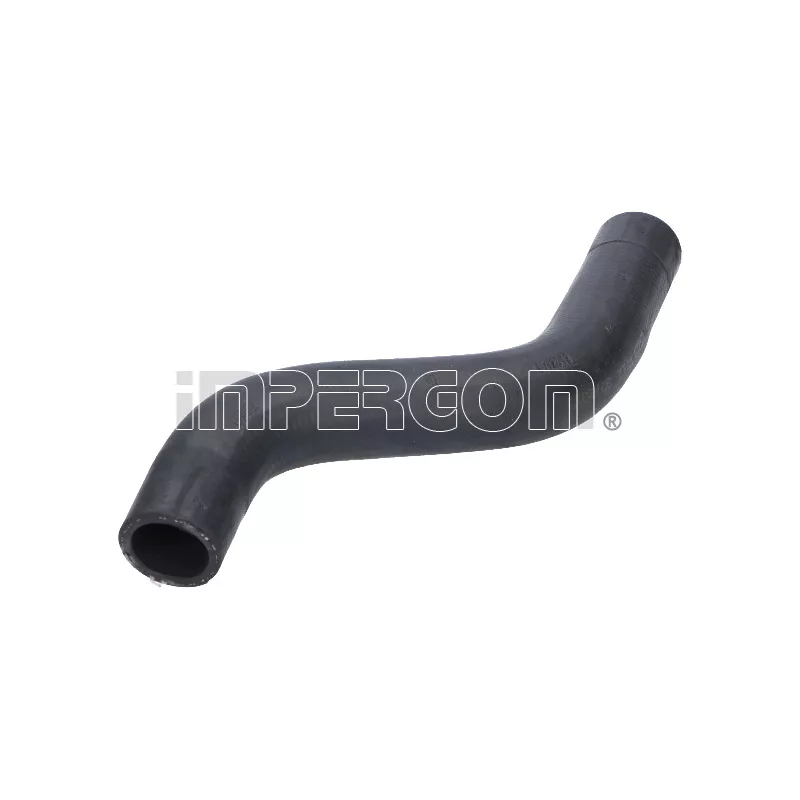 Durite de radiateur ORIGINAL IMPERIUM 227219