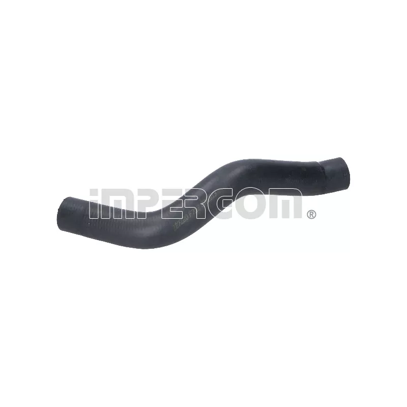 Durite de radiateur ORIGINAL IMPERIUM 227220