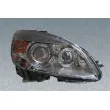 Projecteur principal MAGNETI MARELLI 710301234202 - Visuel 1
