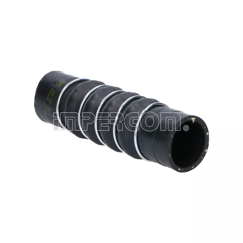 Gaine de suralimentation ORIGINAL IMPERIUM 227222