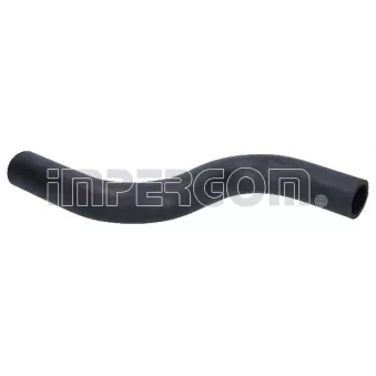 Durite de radiateur ORIGINAL IMPERIUM 227300