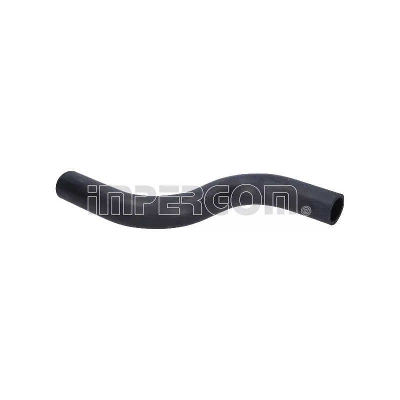 Durite de radiateur ORIGINAL IMPERIUM 227300
