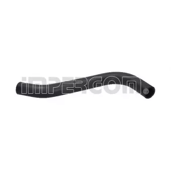 Durite de radiateur ORIGINAL IMPERIUM 227302