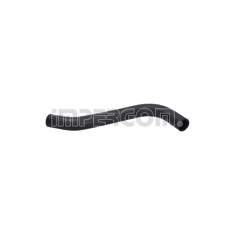 Durite de radiateur ORIGINAL IMPERIUM 227302