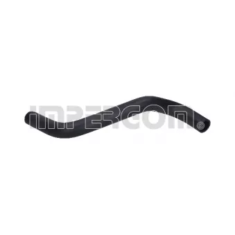 Durite de radiateur ORIGINAL IMPERIUM 227303