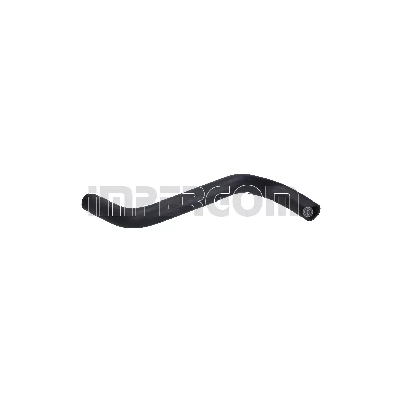Durite de radiateur ORIGINAL IMPERIUM 227303