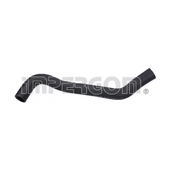 Durite de radiateur ORIGINAL IMPERIUM 227305