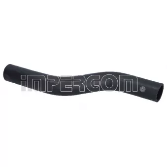 Durite de radiateur ORIGINAL IMPERIUM 227306