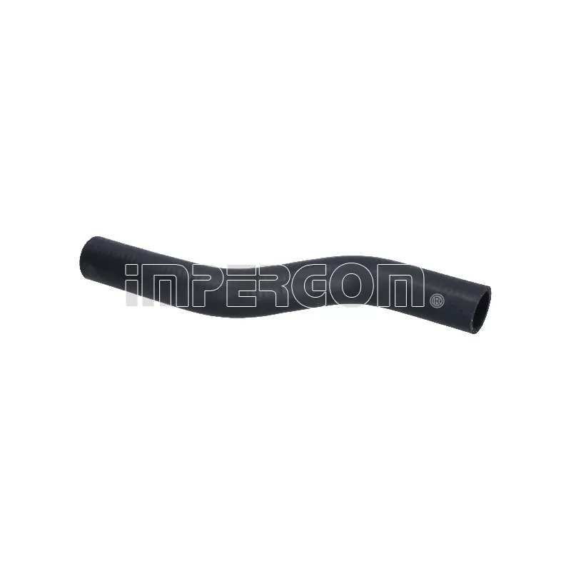 Durite de radiateur ORIGINAL IMPERIUM 227306
