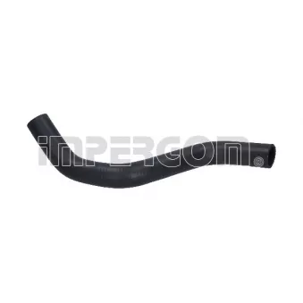 Durite de radiateur ORIGINAL IMPERIUM 227308