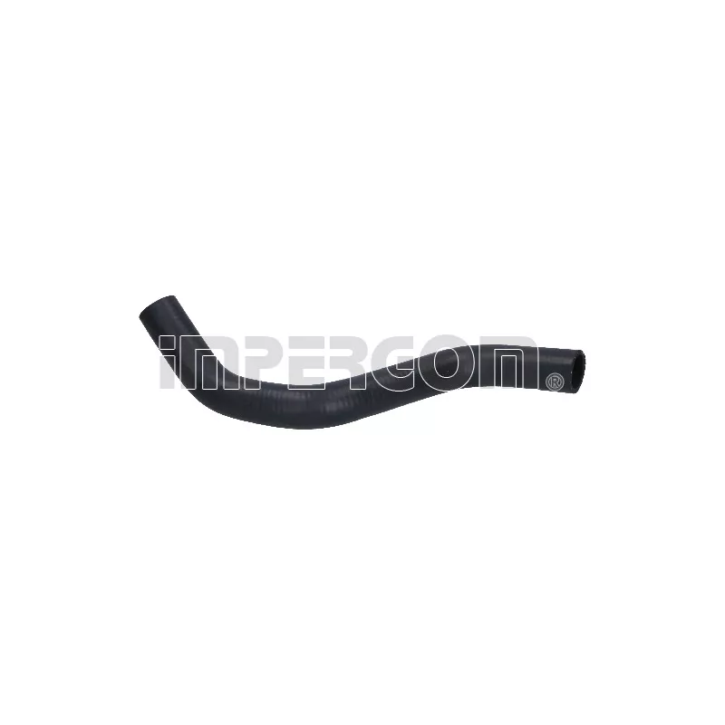Durite de radiateur ORIGINAL IMPERIUM 227308