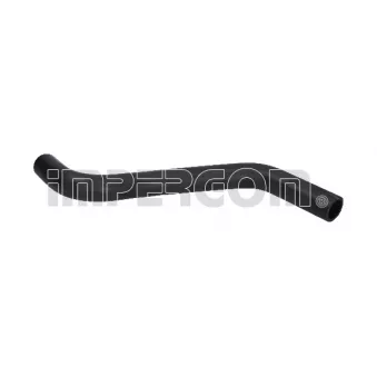 Durite de radiateur ORIGINAL IMPERIUM 227309