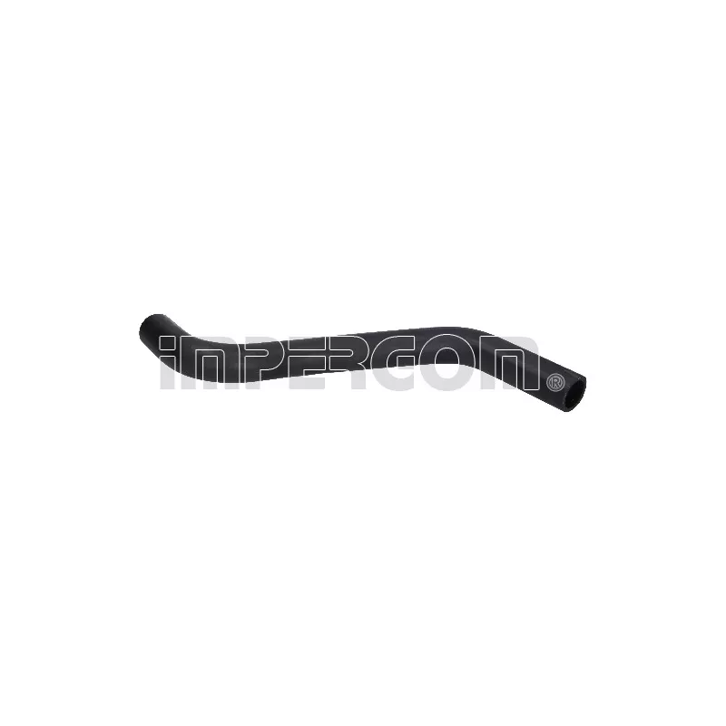 Durite de radiateur ORIGINAL IMPERIUM 227309