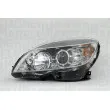 Projecteur principal MAGNETI MARELLI 710301234202 - Visuel 2