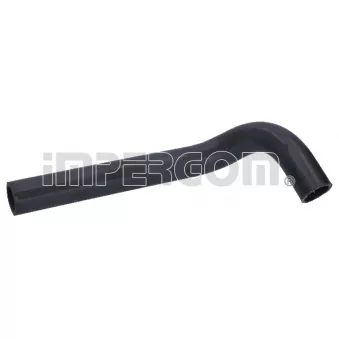 Durite de radiateur ORIGINAL IMPERIUM 227310