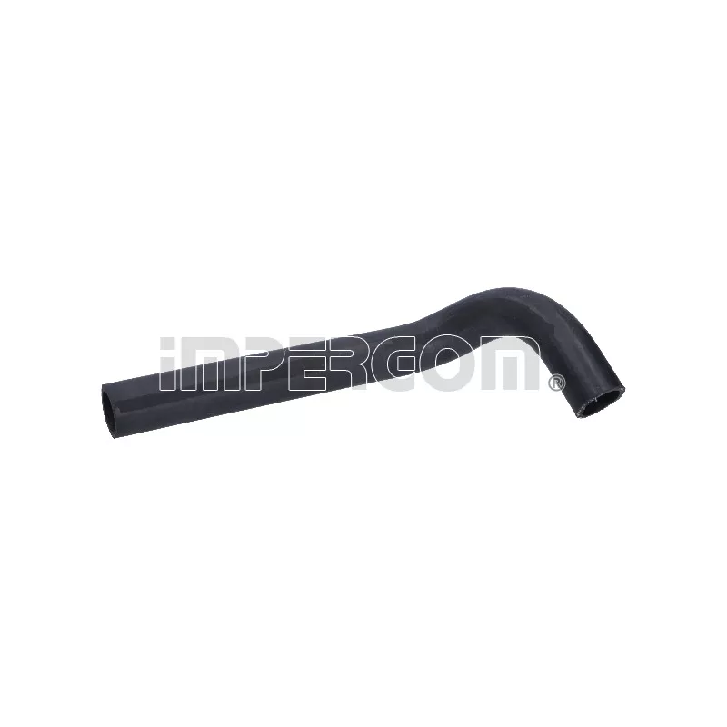 Durite de radiateur ORIGINAL IMPERIUM 227310