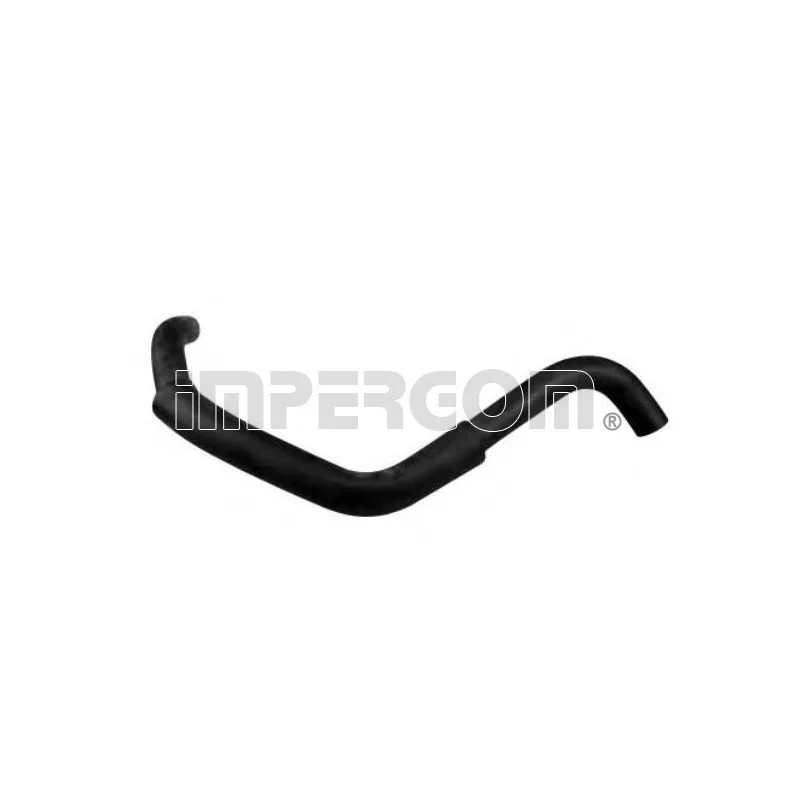 Durite de radiateur ORIGINAL IMPERIUM 227311