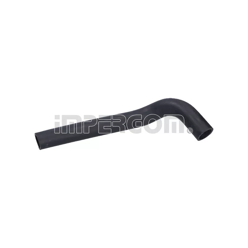 Durite de radiateur ORIGINAL IMPERIUM 227312