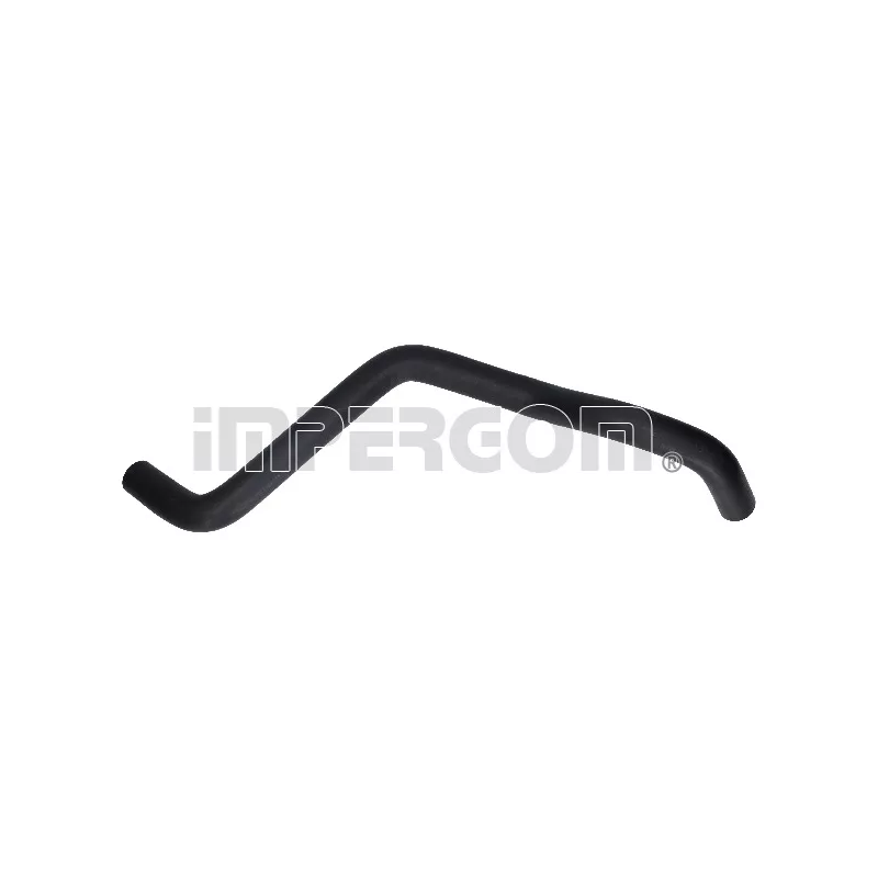 Durite de radiateur ORIGINAL IMPERIUM 227313