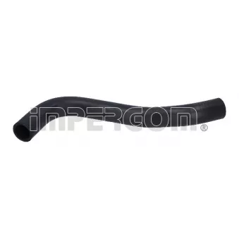 Durite de radiateur ORIGINAL IMPERIUM 227314